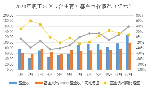 數(shù)讀2.jpg